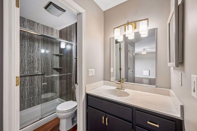 1294 Jamison Avenue NE, Saint Michael, MN 55376