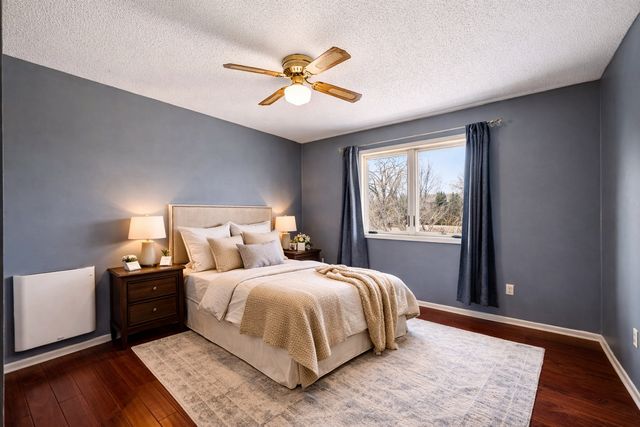 1294 Jamison Avenue NE, Saint Michael, MN 55376