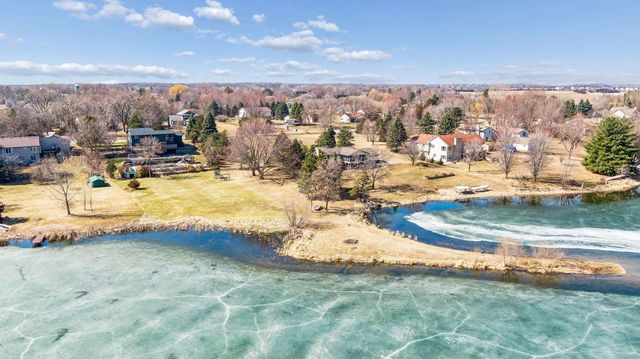 1294 Jamison Avenue NE, Saint Michael, MN 55376