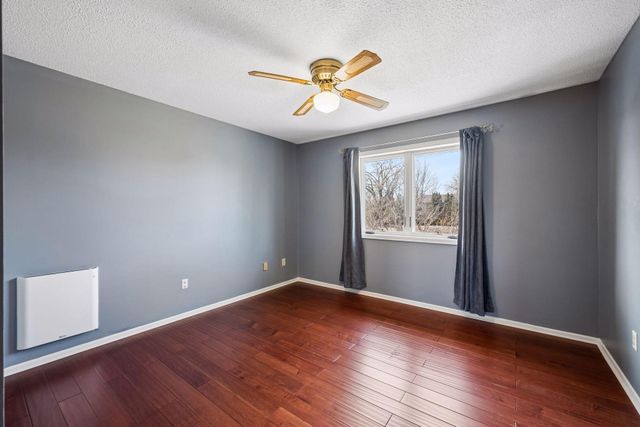 1294 Jamison Avenue NE, Saint Michael, MN 55376