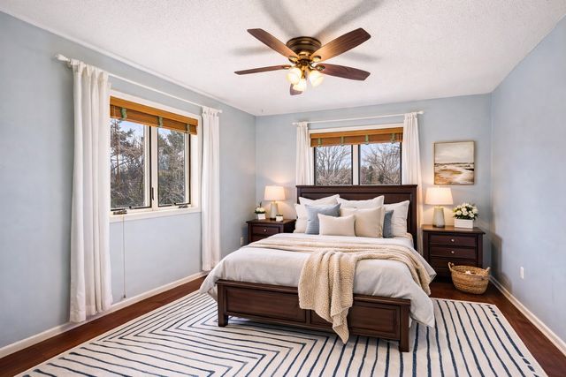 1294 Jamison Avenue NE, Saint Michael, MN 55376