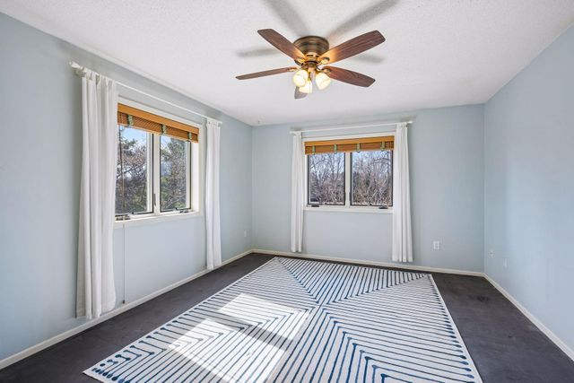 1294 Jamison Avenue NE, Saint Michael, MN 55376