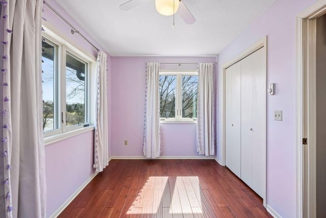 1294 Jamison Avenue NE, Saint Michael, MN 55376