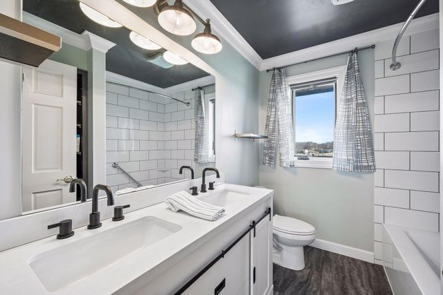 1294 Jamison Avenue NE, Saint Michael, MN 55376