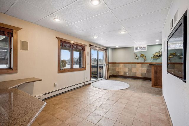 1294 Jamison Avenue NE, Saint Michael, MN 55376