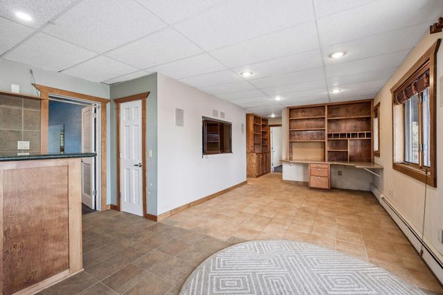 1294 Jamison Avenue NE, Saint Michael, MN 55376