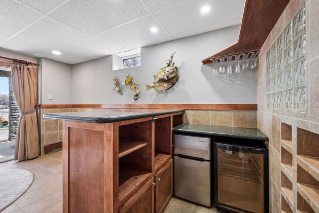 1294 Jamison Avenue NE, Saint Michael, MN 55376