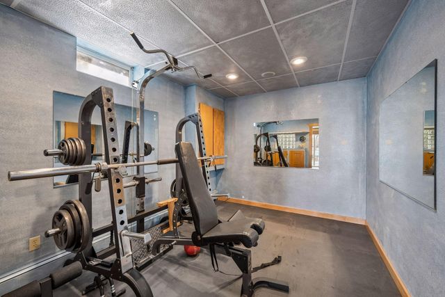 1294 Jamison Avenue NE, Saint Michael, MN 55376