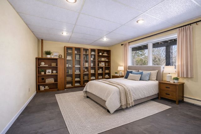 1294 Jamison Avenue NE, Saint Michael, MN 55376