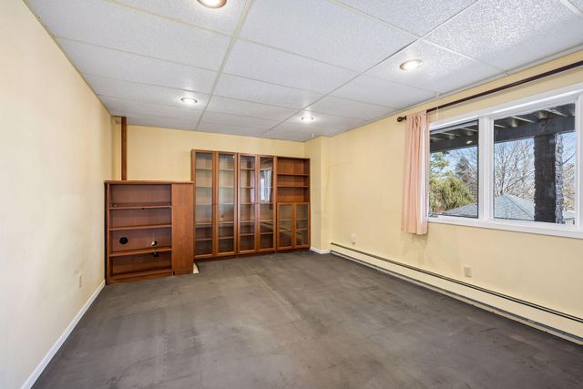 1294 Jamison Avenue NE, Saint Michael, MN 55376