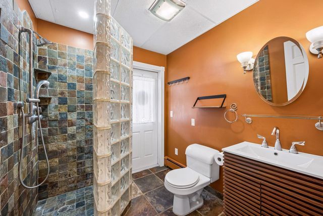 1294 Jamison Avenue NE, Saint Michael, MN 55376