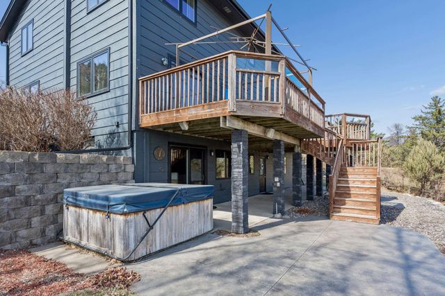 1294 Jamison Avenue NE, Saint Michael, MN 55376