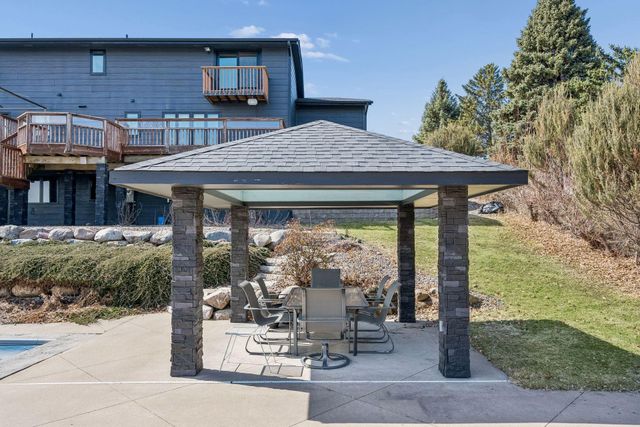 1294 Jamison Avenue NE, Saint Michael, MN 55376