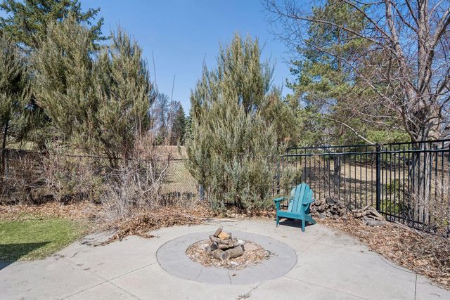 1294 Jamison Avenue NE, Saint Michael, MN 55376