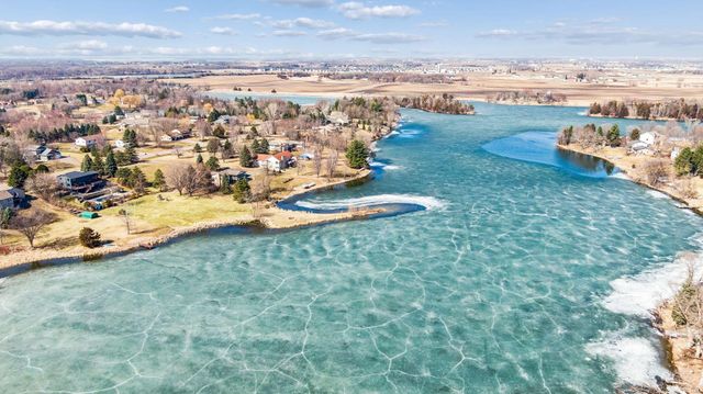 1294 Jamison Avenue NE, Saint Michael, MN 55376