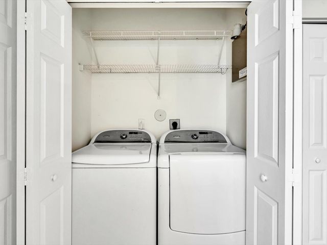 6094 Lake Hibiscus Drive, Delray Beach, FL 33484