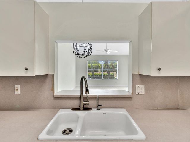 6094 Lake Hibiscus Drive, Delray Beach, FL 33484