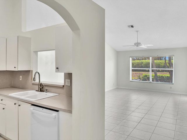 6094 Lake Hibiscus Drive, Delray Beach, FL 33484