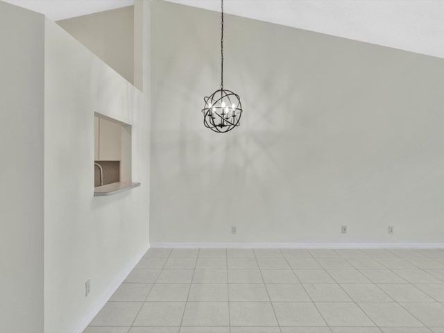 6094 Lake Hibiscus Drive, Delray Beach, FL 33484