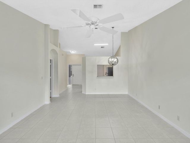 6094 Lake Hibiscus Drive, Delray Beach, FL 33484