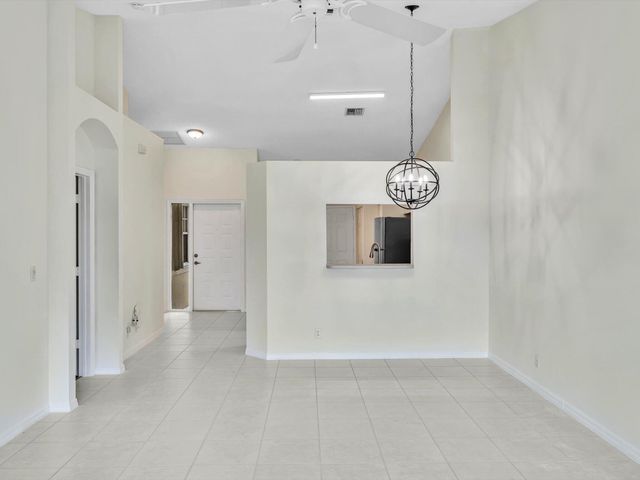 6094 Lake Hibiscus Drive, Delray Beach, FL 33484