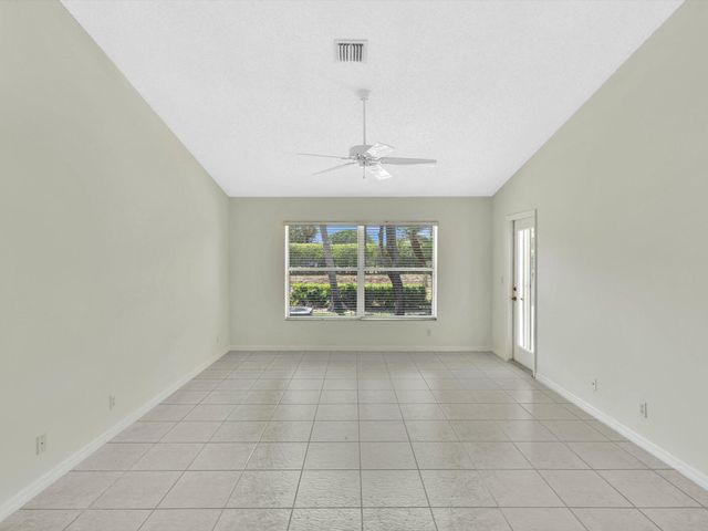 6094 Lake Hibiscus Drive, Delray Beach, FL 33484