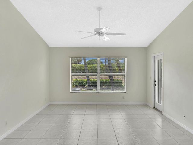 6094 Lake Hibiscus Drive, Delray Beach, FL 33484