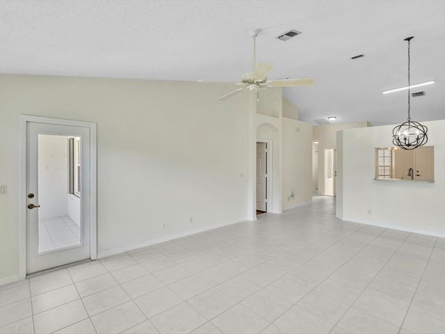 6094 Lake Hibiscus Drive, Delray Beach, FL 33484