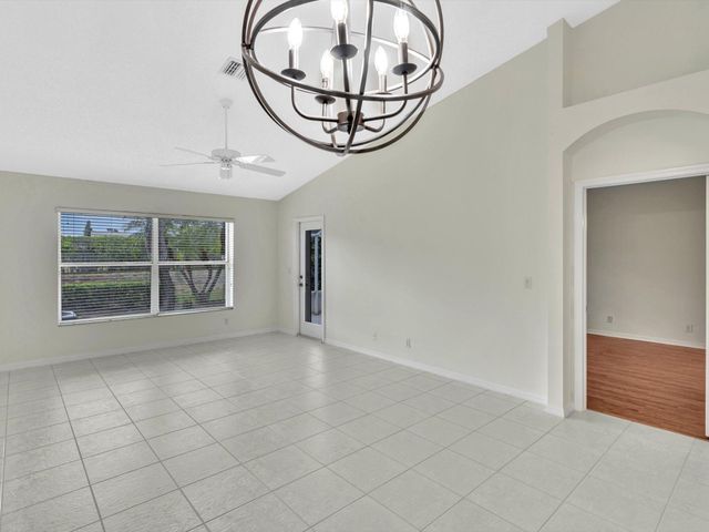 6094 Lake Hibiscus Drive, Delray Beach, FL 33484