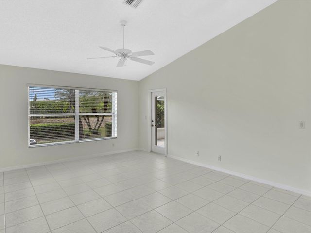 6094 Lake Hibiscus Drive, Delray Beach, FL 33484