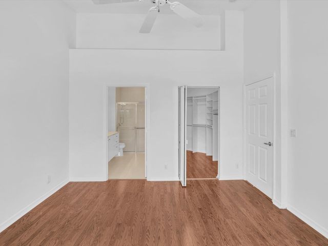 6094 Lake Hibiscus Drive, Delray Beach, FL 33484