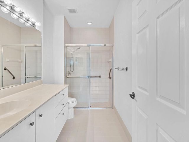 6094 Lake Hibiscus Drive, Delray Beach, FL 33484