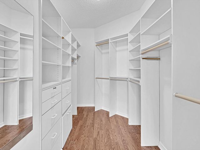 6094 Lake Hibiscus Drive, Delray Beach, FL 33484