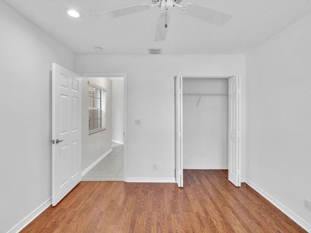 6094 Lake Hibiscus Drive, Delray Beach, FL 33484