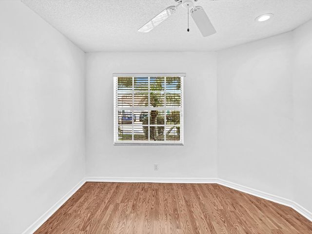 6094 Lake Hibiscus Drive, Delray Beach, FL 33484