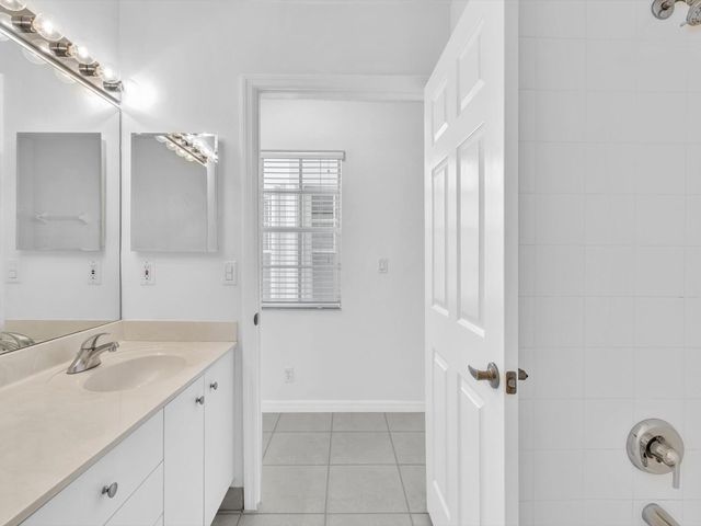 6094 Lake Hibiscus Drive, Delray Beach, FL 33484