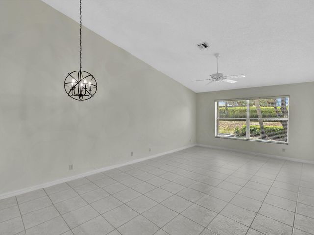 6094 Lake Hibiscus Drive, Delray Beach, FL 33484