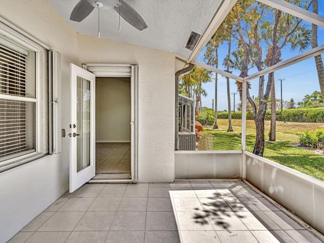 6094 Lake Hibiscus Drive, Delray Beach, FL 33484