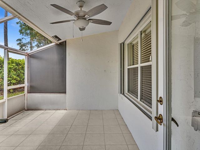 6094 Lake Hibiscus Drive, Delray Beach, FL 33484