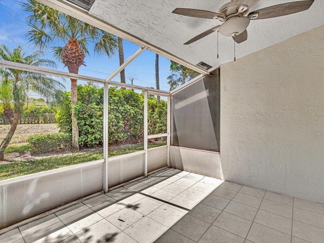6094 Lake Hibiscus Drive, Delray Beach, FL 33484