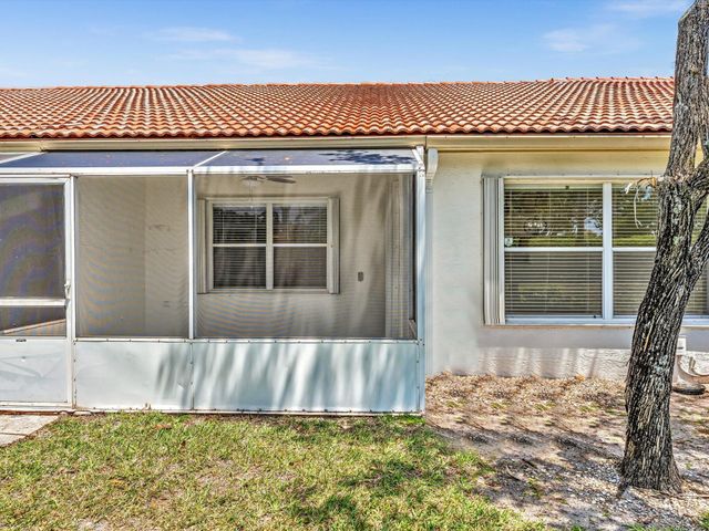 6094 Lake Hibiscus Drive, Delray Beach, FL 33484