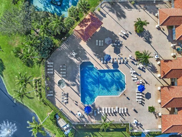 6094 Lake Hibiscus Drive, Delray Beach, FL 33484