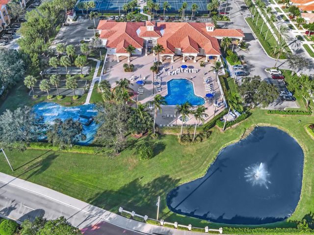 6094 Lake Hibiscus Drive, Delray Beach, FL 33484