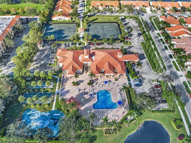 6094 Lake Hibiscus Drive, Delray Beach, FL 33484