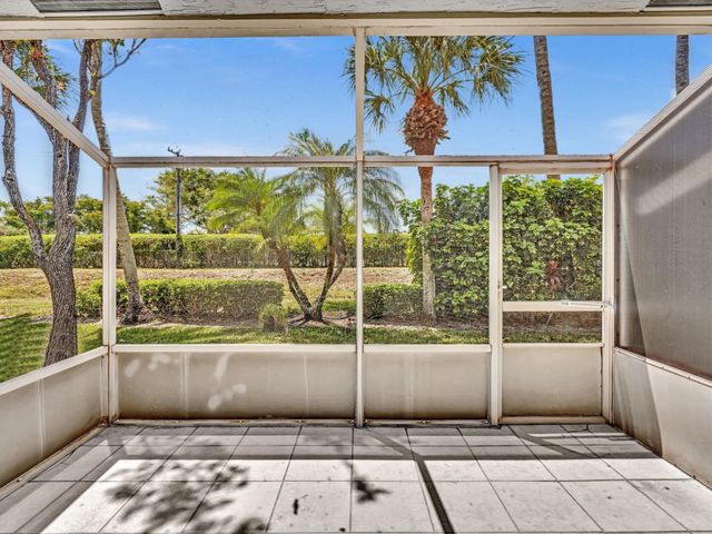 6094 Lake Hibiscus Drive, Delray Beach, FL 33484