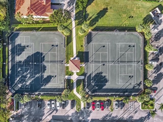 6094 Lake Hibiscus Drive, Delray Beach, FL 33484