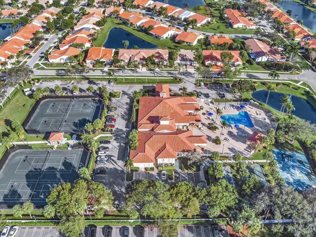 6094 Lake Hibiscus Drive, Delray Beach, FL 33484