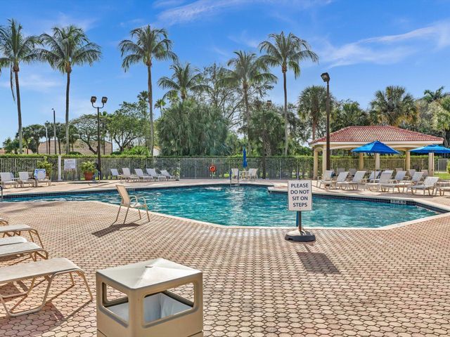 6094 Lake Hibiscus Drive, Delray Beach, FL 33484