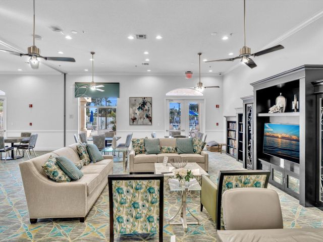 6094 Lake Hibiscus Drive, Delray Beach, FL 33484