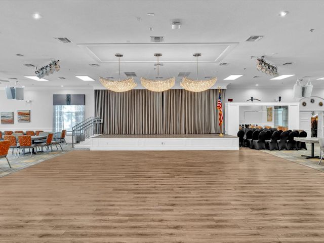 6094 Lake Hibiscus Drive, Delray Beach, FL 33484